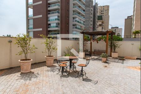 Apartamento à venda com 69m², 2 quartos e 1 vagaÁrea comum