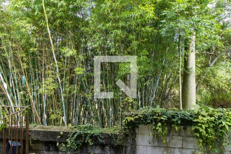 Casa para alugar com 150m², 3 quartos e 1 vagaVista da Suíte