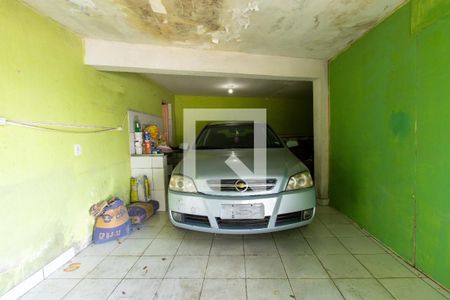 Casa para alugar com 150m², 3 quartos e 1 vagaGaragem