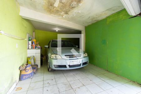 Casa para alugar com 150m², 3 quartos e 1 vagaGaragem