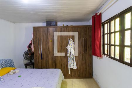 Casa para alugar com 150m², 3 quartos e 1 vagaSuíte