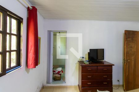 Casa para alugar com 150m², 3 quartos e 1 vagaSuíte