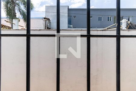 Casa à venda com 100m², 3 quartos e 2 vagasVista do Quarto 2