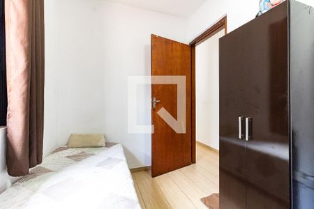 Casa à venda com 100m², 3 quartos e 2 vagasQuarto 3