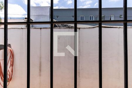 Casa à venda com 100m², 3 quartos e 2 vagasVista do Quarto 3