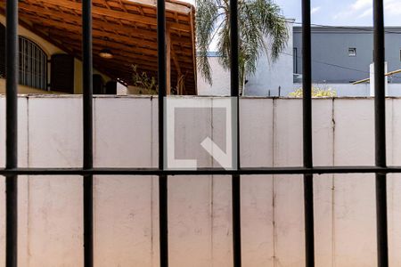 Casa à venda com 100m², 3 quartos e 2 vagasVista da Suíte