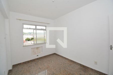 Quarto 1 de apartamento para alugar com 2 quartos, 77m² em Vila da Penha , Rio de Janeiro