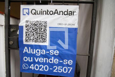 Casa à venda com 100m², 2 quartos e sem vagaFachada