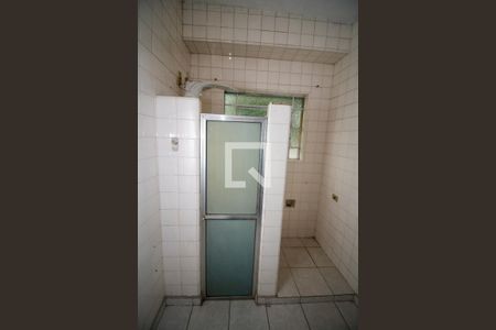 Casa à venda com 100m², 2 quartos e sem vagaBanheiro