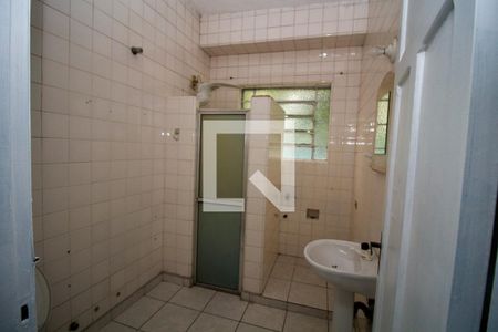 Casa à venda com 100m², 2 quartos e sem vagaBanheiro