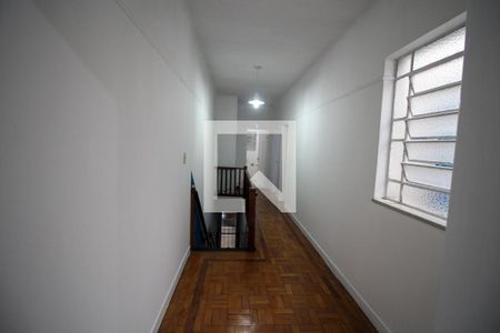 Casa à venda com 100m², 2 quartos e sem vagaCorredor