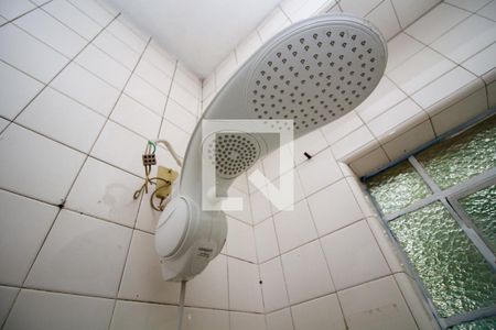 Casa à venda com 100m², 2 quartos e sem vagaBanheiro