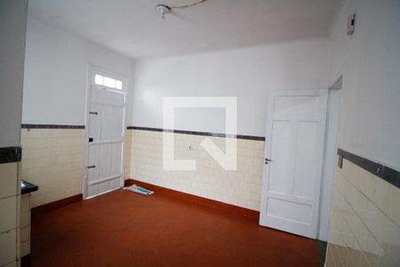 Casa à venda com 100m², 2 quartos e sem vagaCozinha