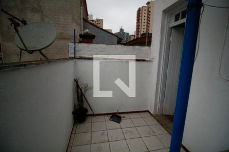 Casa à venda com 100m², 2 quartos e sem vagaLavanderia