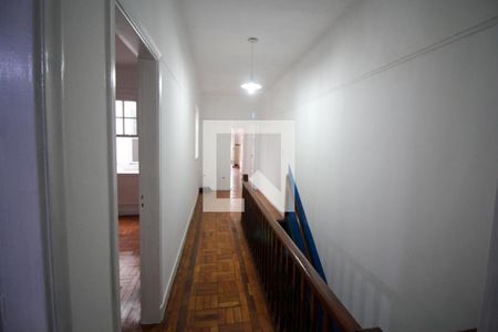 Casa à venda com 100m², 2 quartos e sem vagaCorredor