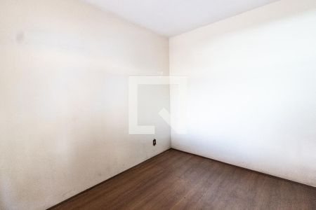 Casa para alugar com 120m², 3 quartos e 1 vaga Casa para alugar com 120m², 3 quartos e 1 vagaQuarto 2