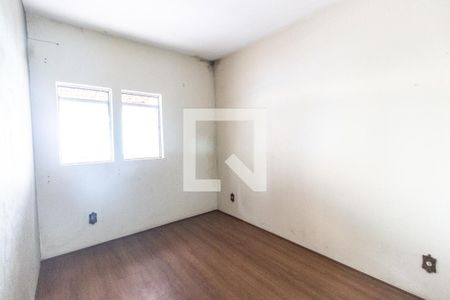 Quarto 2 de casa para alugar com 3 quartos, 120m² em Jardim Primavera (zona Norte), São Paulo