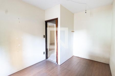Quarto 1 de casa para alugar com 3 quartos, 120m² em Jardim Primavera (zona Norte), São Paulo