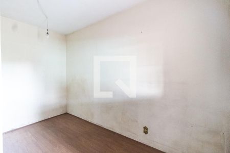 Quarto 1 de casa para alugar com 3 quartos, 120m² em Jardim Primavera (zona Norte), São Paulo
