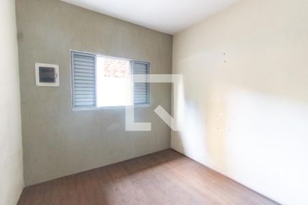 Quarto 1 de casa para alugar com 3 quartos, 120m² em Jardim Primavera (zona Norte), São Paulo