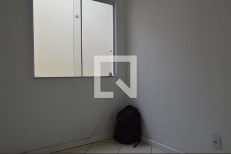 Casa de condomínio à venda com 98m², 4 quartos e 1 vagaQuarto 3