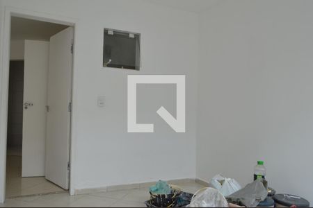 Quarto 1 de casa de condomínio à venda com 4 quartos, 98m² em Tanque, Rio de Janeiro