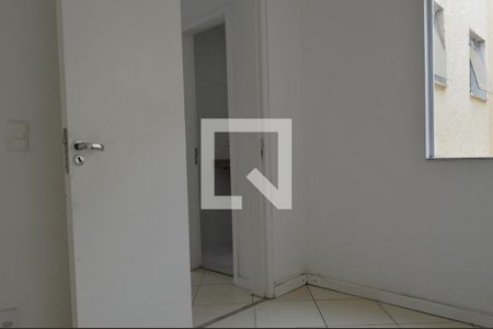 Casa de condomínio à venda com 98m², 4 quartos e 1 vagaQuarto 3