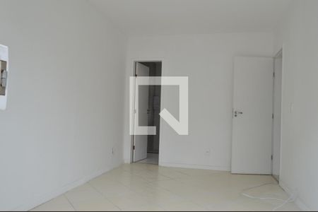 Casa de condomínio à venda com 98m², 4 quartos e 1 vagaSuíte