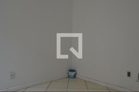 Casa de condomínio à venda com 98m², 4 quartos e 1 vagaQuarto 3