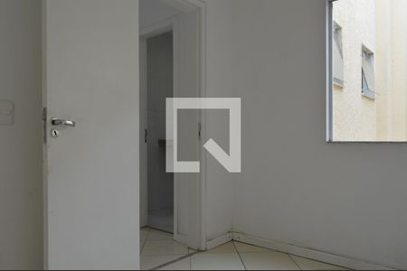 Casa de condomínio à venda com 98m², 4 quartos e 1 vagaQuarto 3