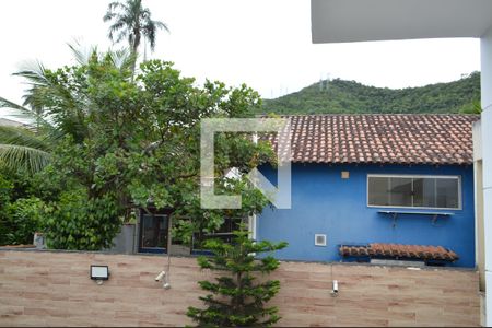 Casa de condomínio à venda com 98m², 4 quartos e 1 vagaVista da Varanda