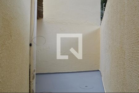 Casa de condomínio à venda com 98m², 4 quartos e 1 vagaÁrea de Serviço