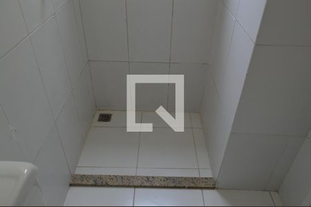 Casa de condomínio à venda com 98m², 4 quartos e 1 vagaBamheiro