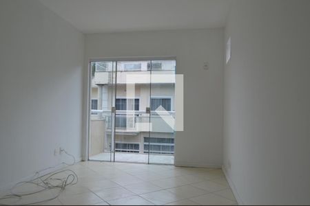 Suíte  de casa de condomínio à venda com 4 quartos, 98m² em Tanque, Rio de Janeiro