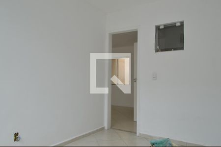Quarto 1 de casa de condomínio para alugar com 4 quartos, 98m² em Tanque, Rio de Janeiro