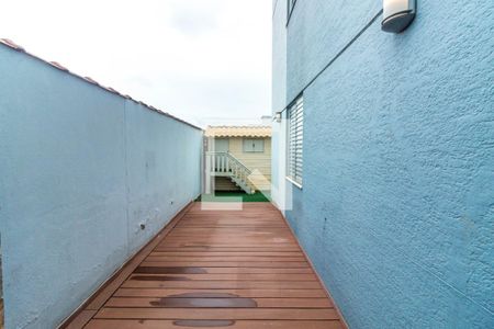 Apartamento para alugar com 140m², 3 quartos e 2 vagasÁrea externa