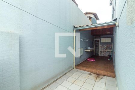 Apartamento para alugar com 140m², 3 quartos e 2 vagasÁrea externa