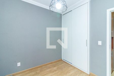 Apartamento para alugar com 140m², 3 quartos e 2 vagasQuarto 1