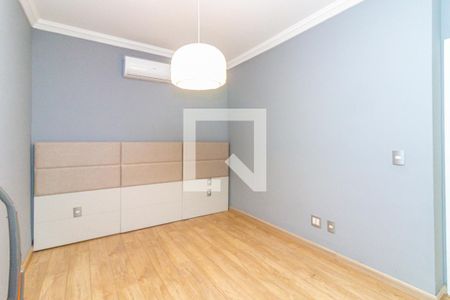 Apartamento para alugar com 140m², 3 quartos e 2 vagasQuarto 3