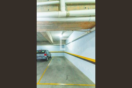Apartamento para alugar com 140m², 3 quartos e 2 vagasGaragem