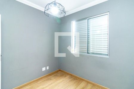 Apartamento para alugar com 140m², 3 quartos e 2 vagasQuarto 1