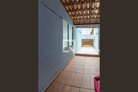 Apartamento para alugar com 140m², 3 quartos e 2 vagasÁrea externa