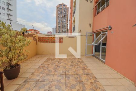 Studio para alugar com 37m², 1 quarto e sem vagaÁrea externa