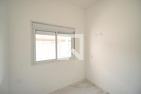 Quarto de apartamento à venda com 2 quartos, 83m² em Penha de França, São Paulo