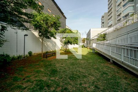 Apartamento à venda com 83m², 2 quartos e 1 vaga Apartamento à venda com 83m², 2 quartos e 1 vagaEspaço pet