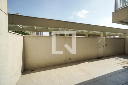 Apartamento à venda com 83m², 2 quartos e 1 vaga Apartamento à venda com 83m², 2 quartos e 1 vagaVista da suíte