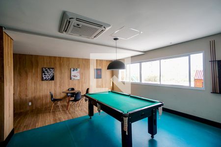 Apartamento à venda com 83m², 2 quartos e 1 vaga Apartamento à venda com 83m², 2 quartos e 1 vagaÁrea comum