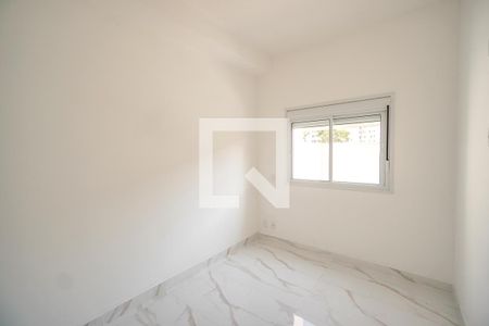 Suíte de apartamento à venda com 2 quartos, 83m² em Penha de França, São Paulo