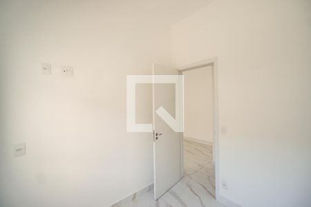 Quarto de apartamento à venda com 2 quartos, 83m² em Penha de França, São Paulo