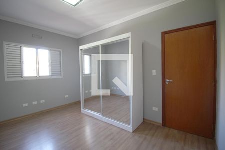 Apartamento para alugar com 119m², 3 quartos e 1 vagaQuarto 2